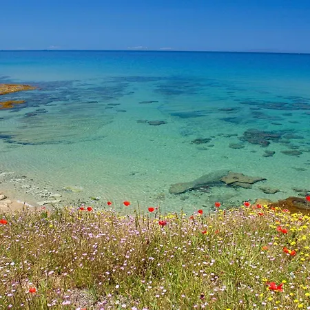 2 Bedroom Awesome In Дом отдыха Viddalba