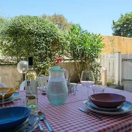 Lovely In With Kitchen Сasa de vacaciones *
