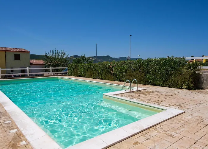 Nyaraló 2 Bedroom Awesome In