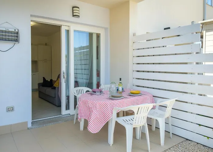 2 Bedroom Awesome In